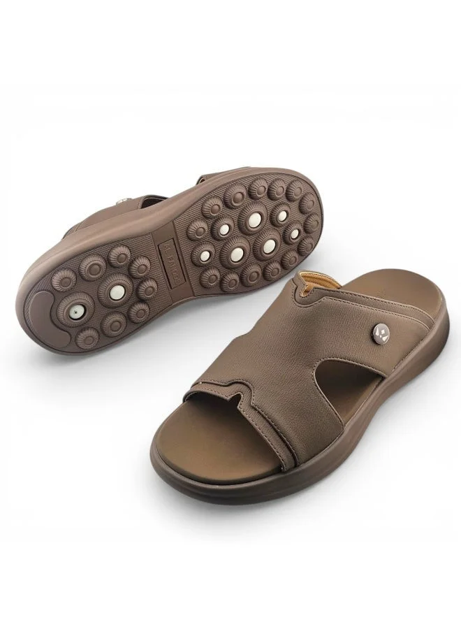 AL Fanoos Al Fanoos: Eredità Italiana